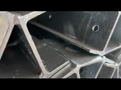 Resistencia a la corrosión