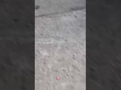 Q235B viga galvanizada de grado H para construcciones pesadas y duraderas