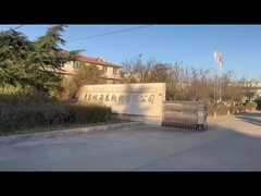 OEM Acero de sección C galvanizado laminado en caliente 150x75x18 PFC