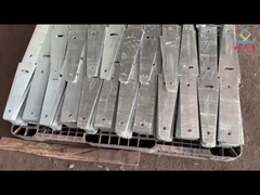 El valor de las fichas de las fichas de las fichas de las fichas de las fichas de las fichas de las fichas de las fichas de las fichas de las fichas de las fichas de las fichas de las fichas de las fichas de las fichas de las fichas de las fichas de las f