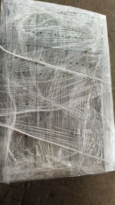 Barras de acero plano con ranuras para máquinas de estampado y forja de metales extrudidas