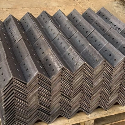 Acero galvanizado para edificios industriales no galvanizado