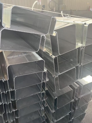 Muebles de repuesto para paredes de hormigón prefabricados