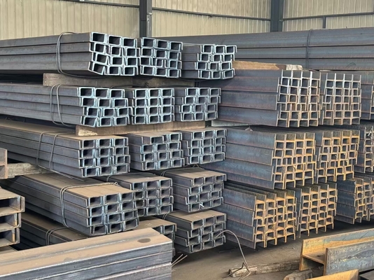 Tipo de soporte de pared de apoyo Capacidad de carga personalizable Postes de reposo para estructuras fuertes
