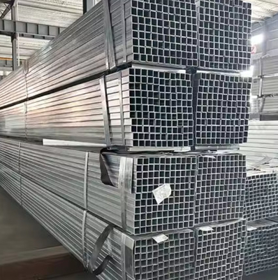 Purificadores de sección C galvanizados de alta resistencia para aplicaciones 100UC-310UC